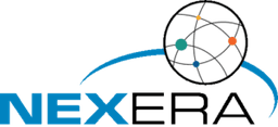 Nexera