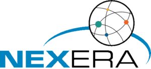 Nexera