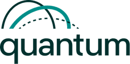 Quantum