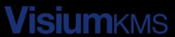 Visium KMS